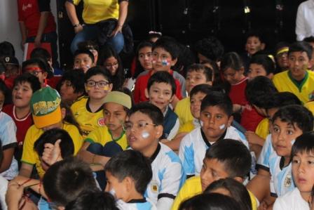 Plants: image 1 0f 4 thumb