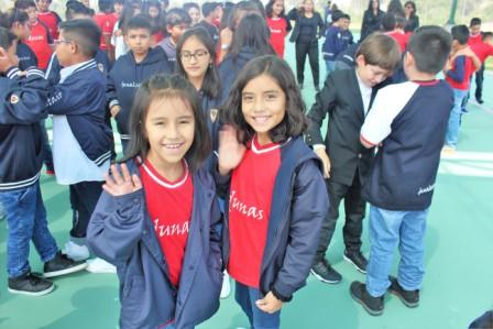 Plants: image 1 0f 4 thumb