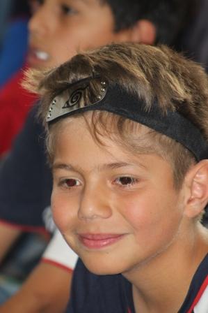 Plants: image 1 0f 4 thumb