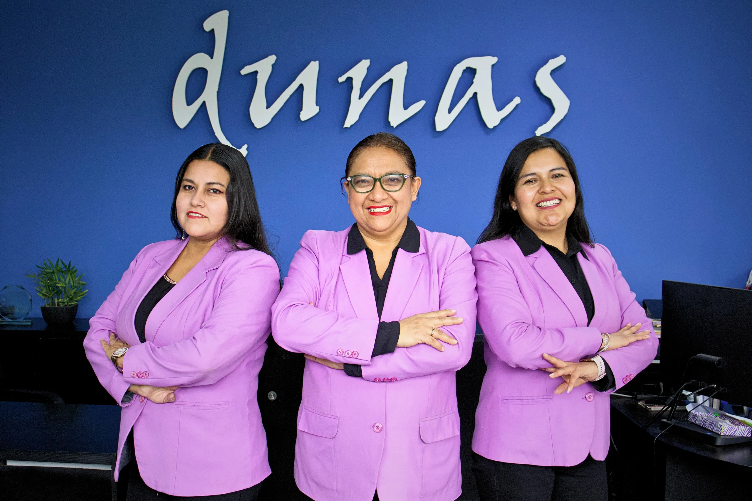 Personal administrativo_resultado