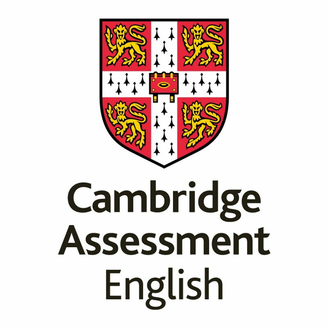 Cambridge