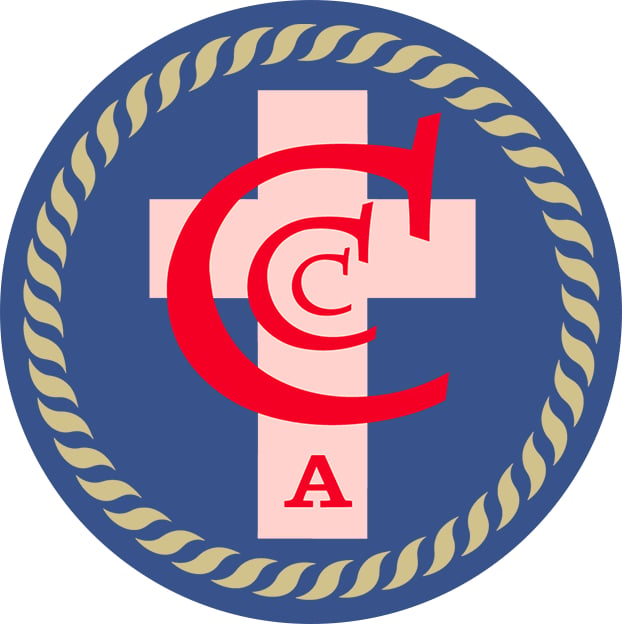 Consorcio colegios Católicos de Arequipa