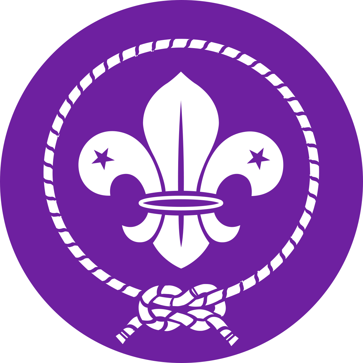 SCOUT