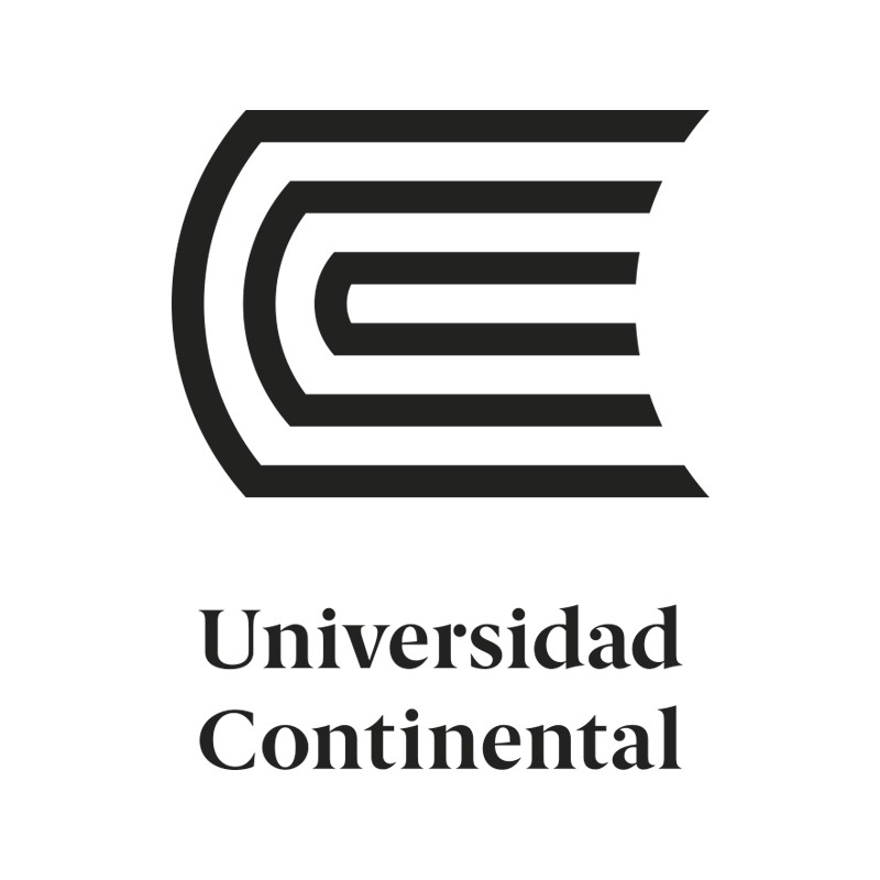U. Continental