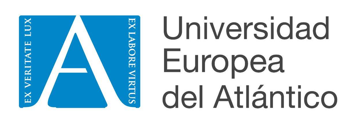 U. Europea del Atlantico