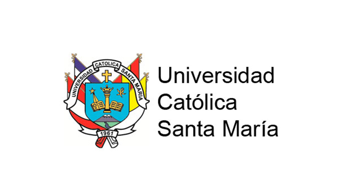 UCSM