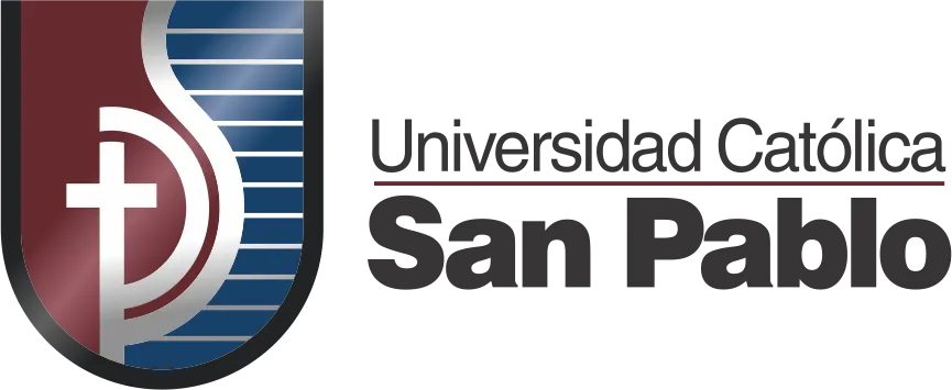 UCSP